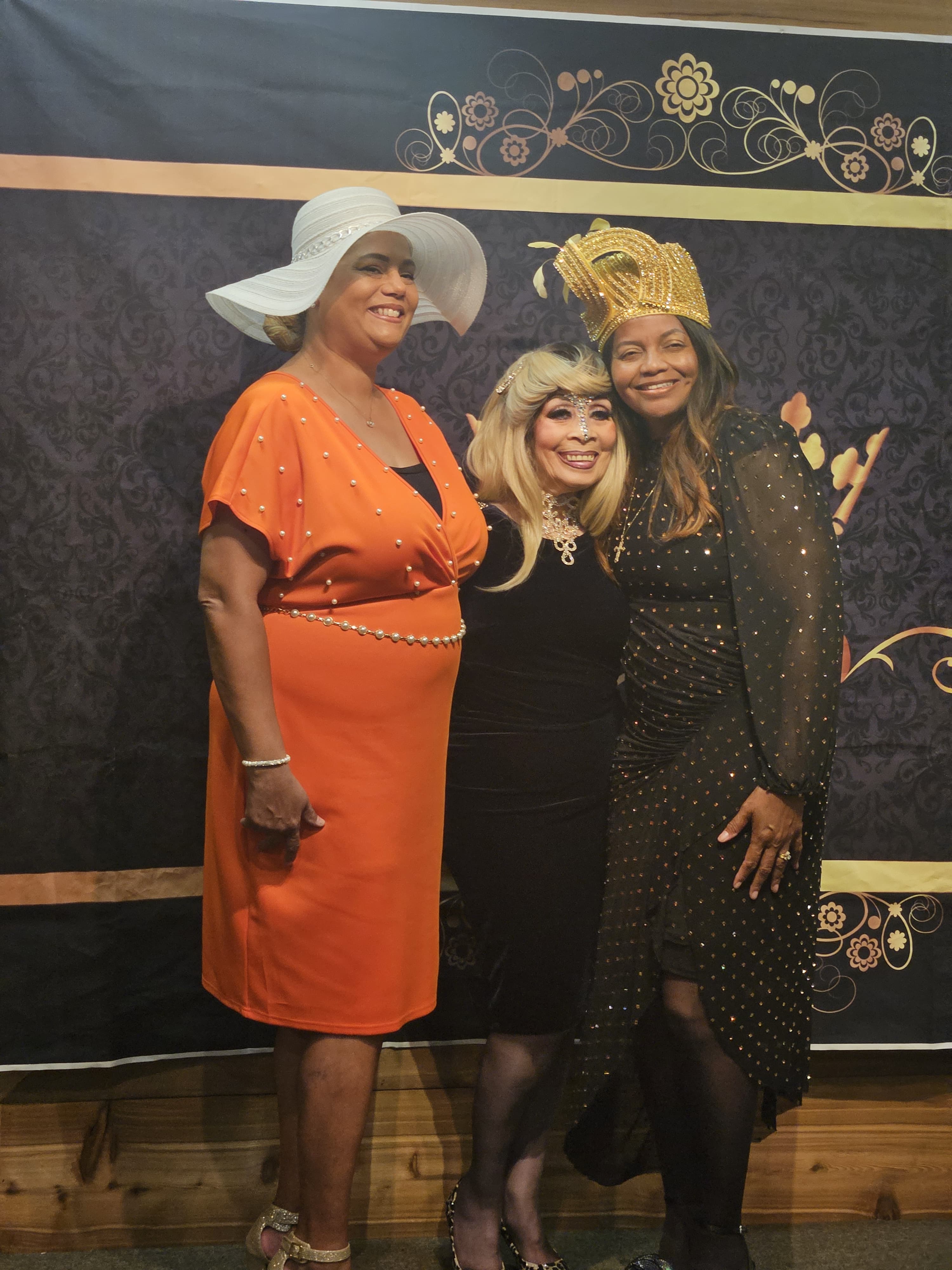 US ministry photo 51